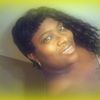 PEACEFUL SOUL