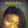 PEACEFUL SOUL