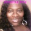 PEACEFUL SOUL