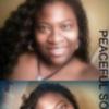 PEACEFUL SOUL