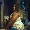 PEACEFUL SOUL