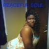 PEACEFUL SOUL