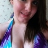 AmberJo08