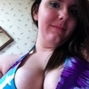 AmberJo08