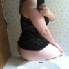 AmberJo08