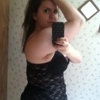 AmberJo08
