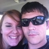 AmberJo08