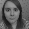 AmberJo08