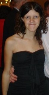 reginacaliavm369