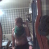 SkyHarbor23