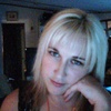 KinkyMama01