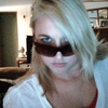 KinkyMama01