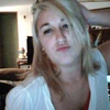KinkyMama01