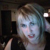 KinkyMama01