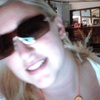 KinkyMama01