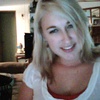 KinkyMama01