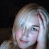 KinkyMama01