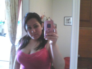 armida g
