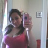 armida g