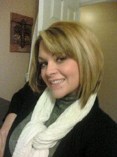 Makeup By Dani Rae