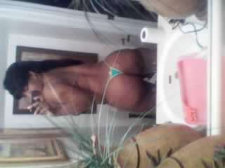 meeemeee31