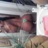 meeemeee31