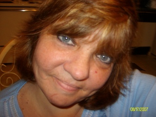 cindyleebb