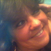 cindyleebb