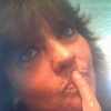 cindyleebb