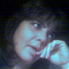 cindyleebb