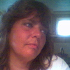 cindyleebb