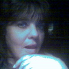 cindyleebb