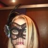 marmite_83