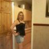 marmite_83