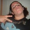 Aly4Real