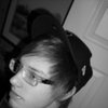 JordanMuise