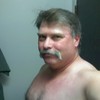 brymaster