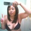 Ortasia_so-wet810