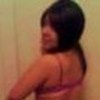 Ortasia_so-wet810