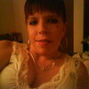 kellyh171