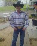 Redneckcowboy31