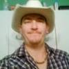 Redneckcowboy31