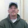 Redneckcowboy31