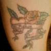 Redneckcowboy31