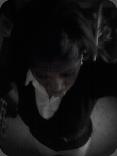 sexcii434
