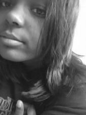 xwettwettx