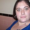 thickchick26