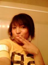 Kayla2fly
