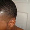 ILIVE4THIS!!!