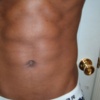 ILIVE4THIS!!!